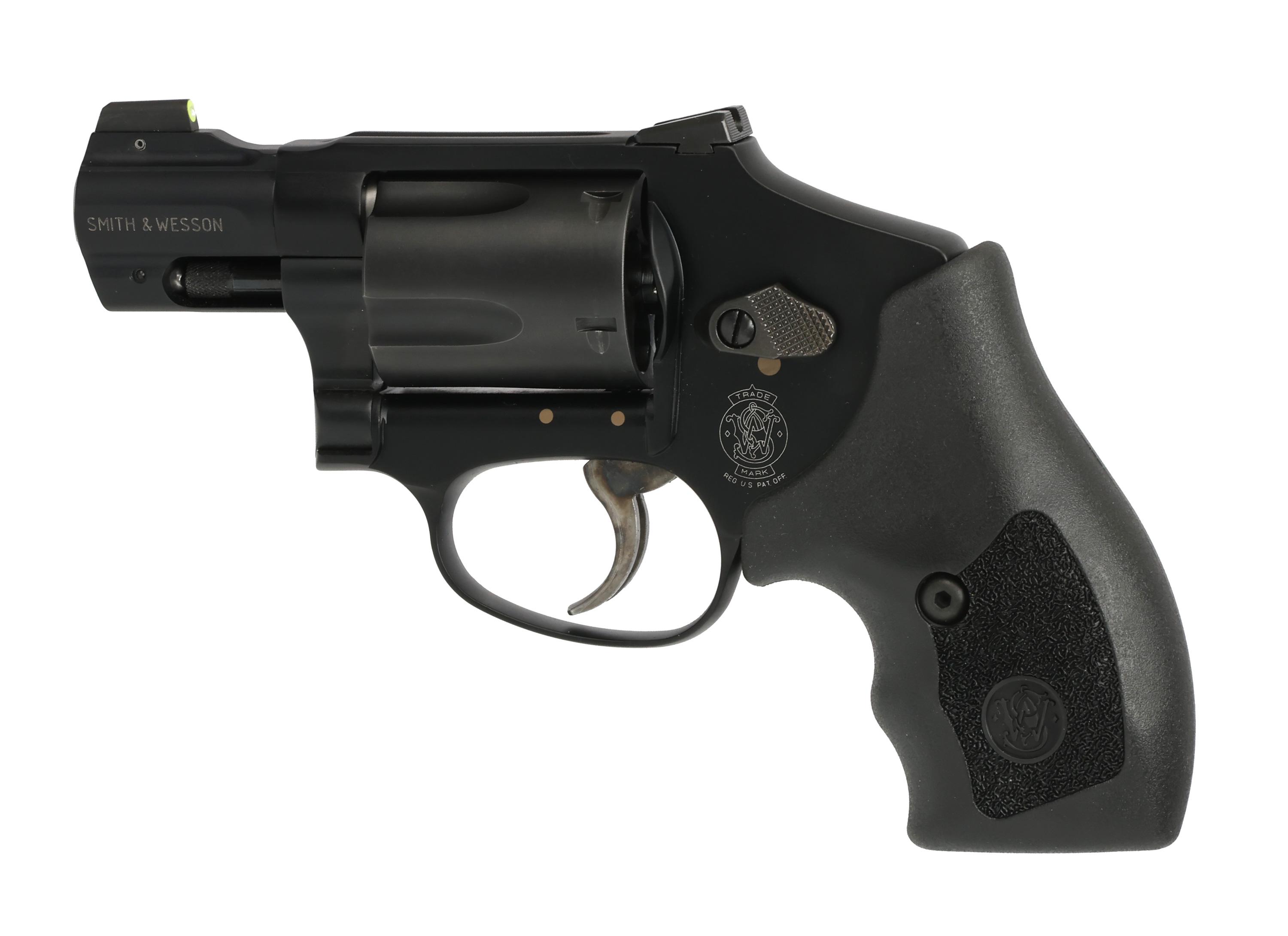 Primary Arms